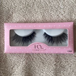 House of lashes- iconic mini